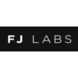 FJ-labs Logo