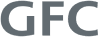 GFC Logo