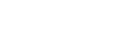 Bareeze logo