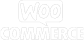 WooCommerce
