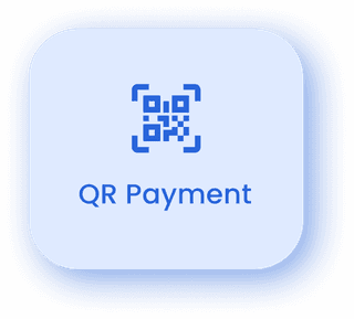 QR Payment
